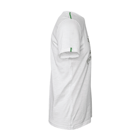 Steiermark T-Shirt seitlich