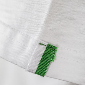 Steiermark T-Shirt Webstreifen