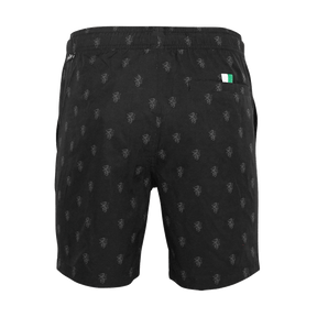 Steirer Badehose Herren