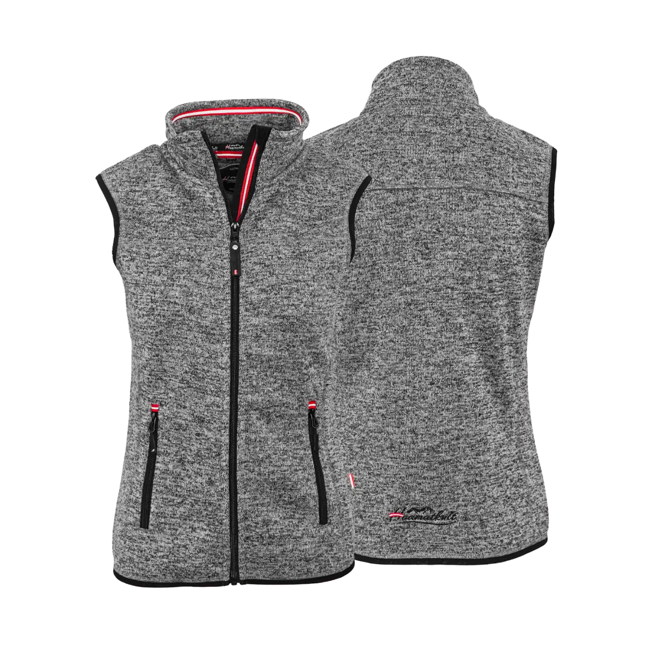 Hoamatkult Kultgilet - Das Original