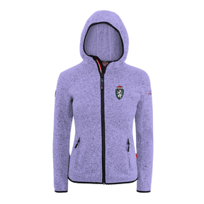 Steiermark Kultjacke mit Kapuze - Das Original