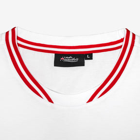 Austria Fussball T-Shirt