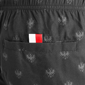 Tasche Badehose Hoamatkult