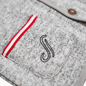 Tasche Kinderjacke Hoamatkult