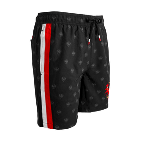 Tirol Adler Badehose Herren