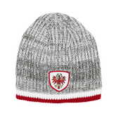 Tirol Adler Winter Mütze Herren Damen