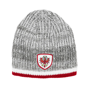 Tirol Adler Winter Mütze Herren Damen