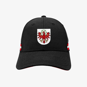 Tirol Kappe