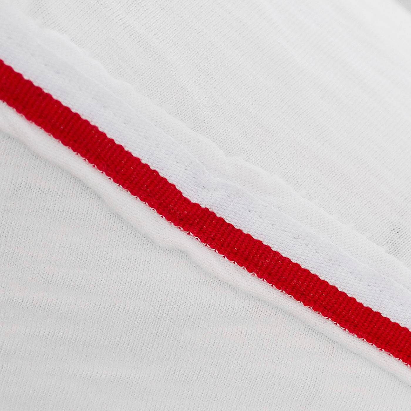 Tirol Shirt Detail