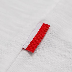 Tirol T-Shirt Label