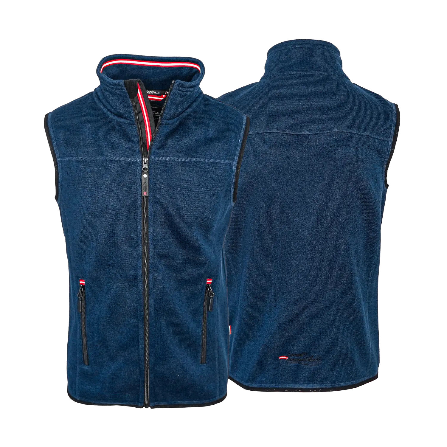 Hoamatkult Kultgilet - Das Original