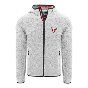 Trachten Hirsch Jacke