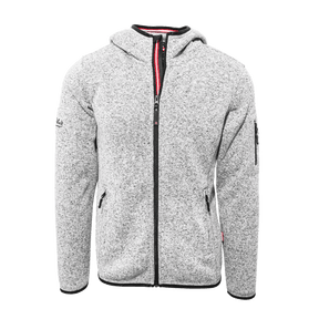 Trachtenjacke Alpenmode Hoamatkult