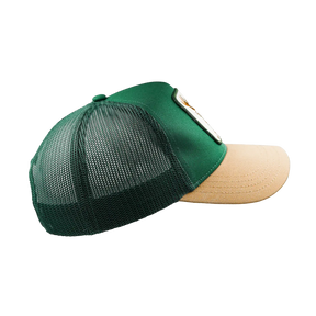 Trucker Cap Hirsch Motiv