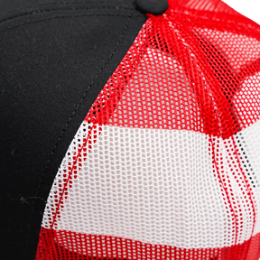 Trucker Cap Mesh Österreich