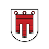 Vorarlberg Aufkleber