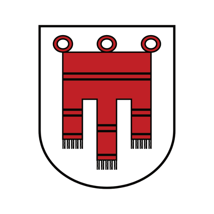 vorarlberg