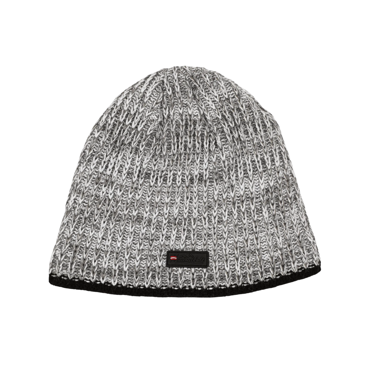 Warme Österreich Winterhaube-Hoamatkult