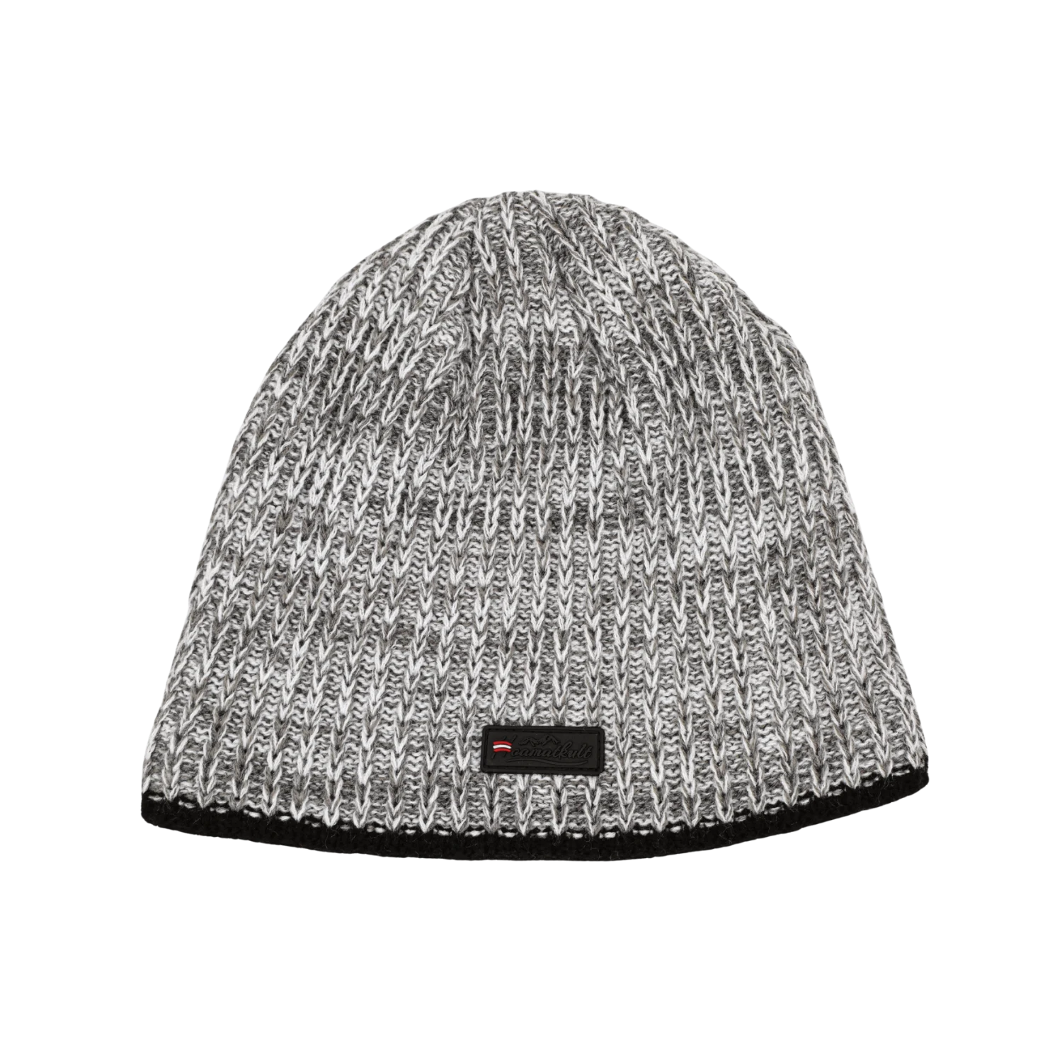 Warme Österreich Winterhaube-Hoamatkult