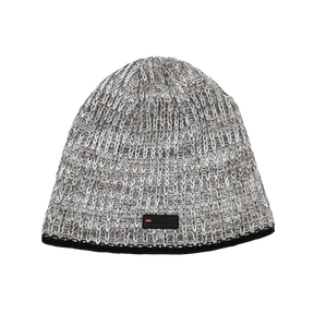 Warme Österreich Winterhaube-Hoamatkult