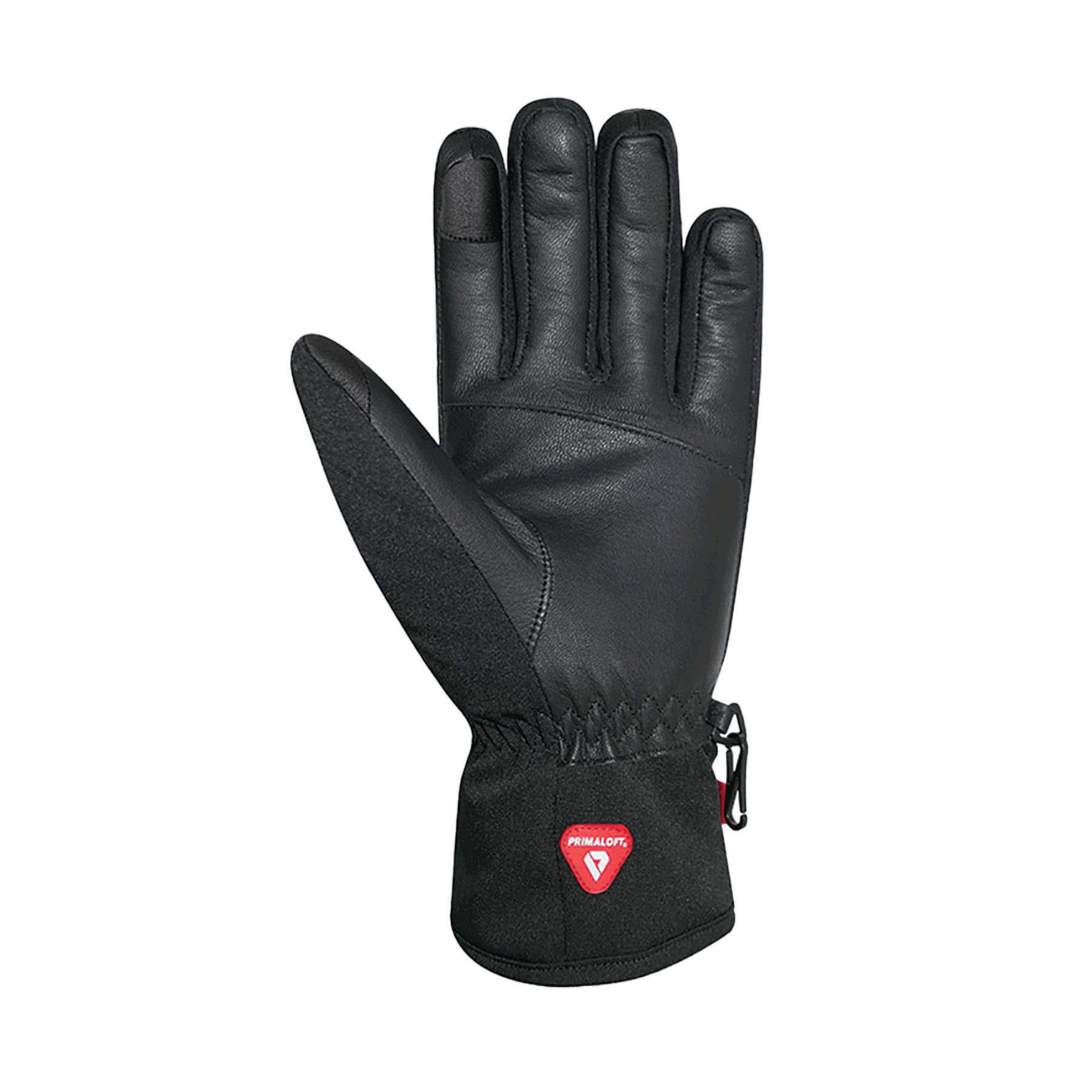 Warme Skihandschuhe Austria