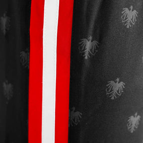Webstreifen Badehose Österreich