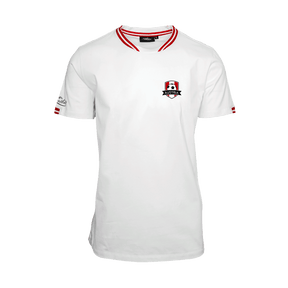Austria Fussball T-Shirt