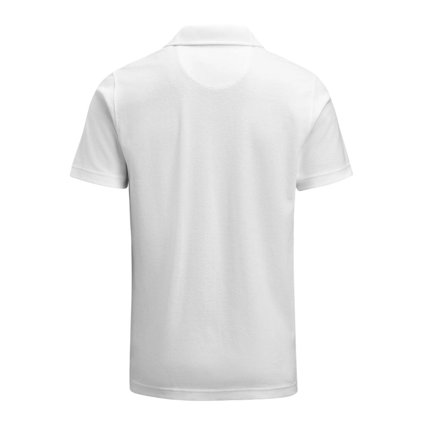 Österreich Adler Polo