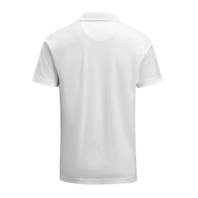 Österreich Adler Polo