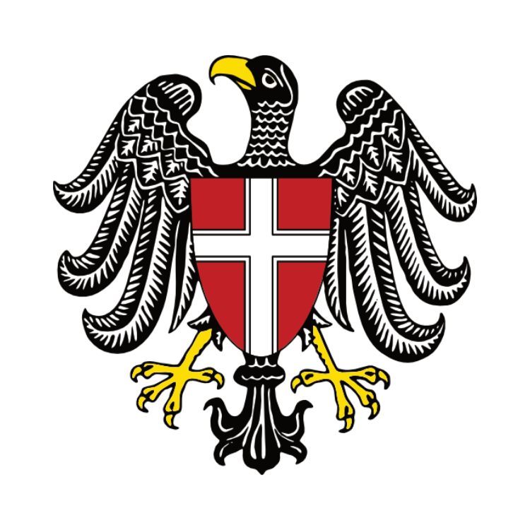 Wien