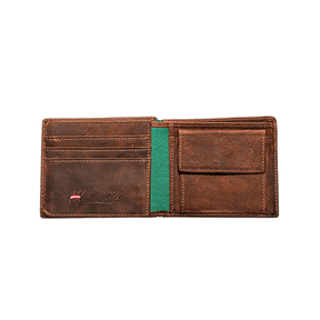 Wüdara Geldtasche kaufen