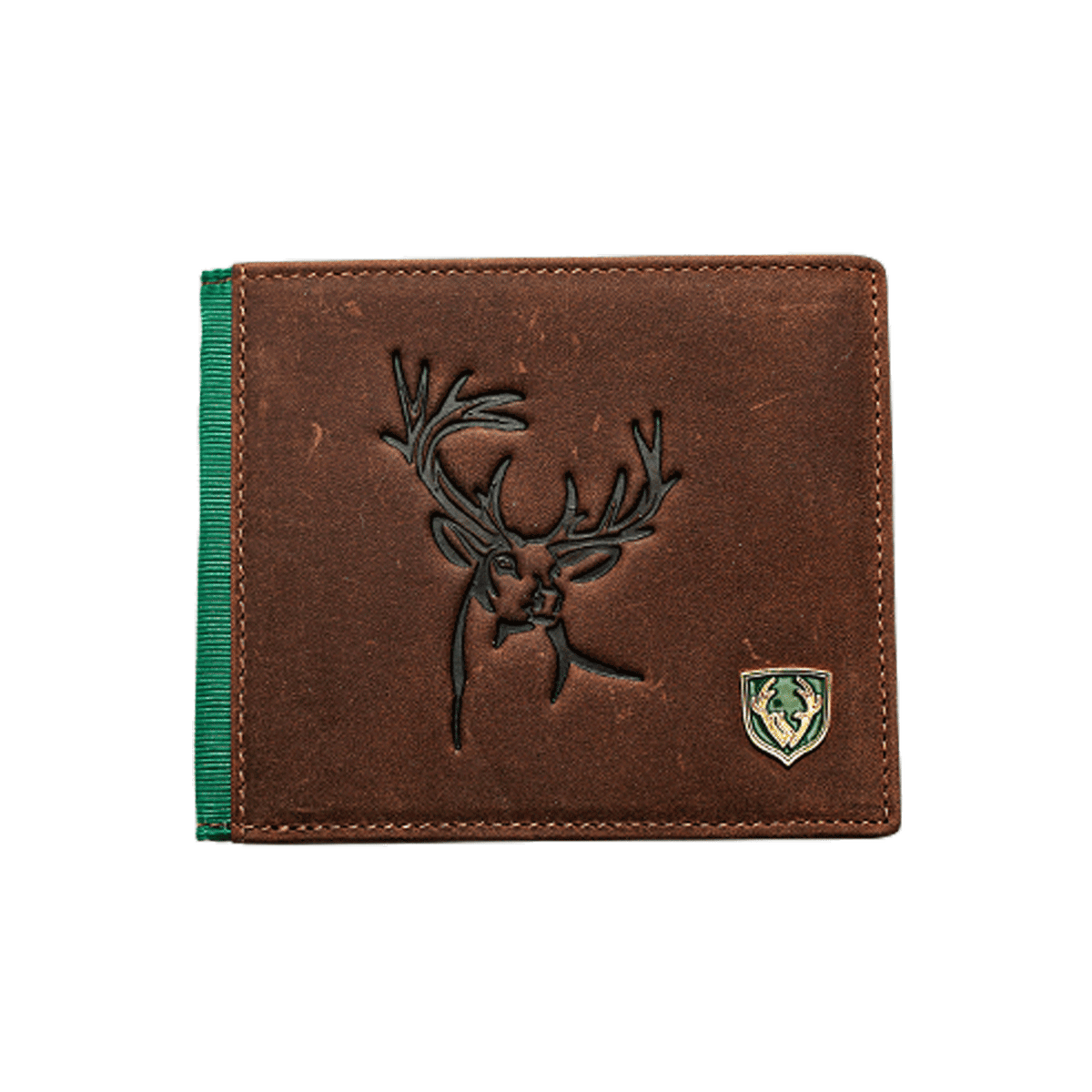 Wüdara Geldtasche