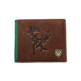 Wüdara Geldtasche