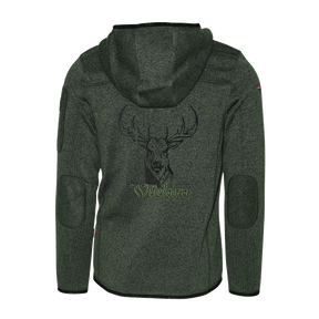 Wüdara Jacke kaufen