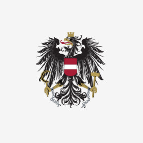 adler-karabinertasse-hoamatkult