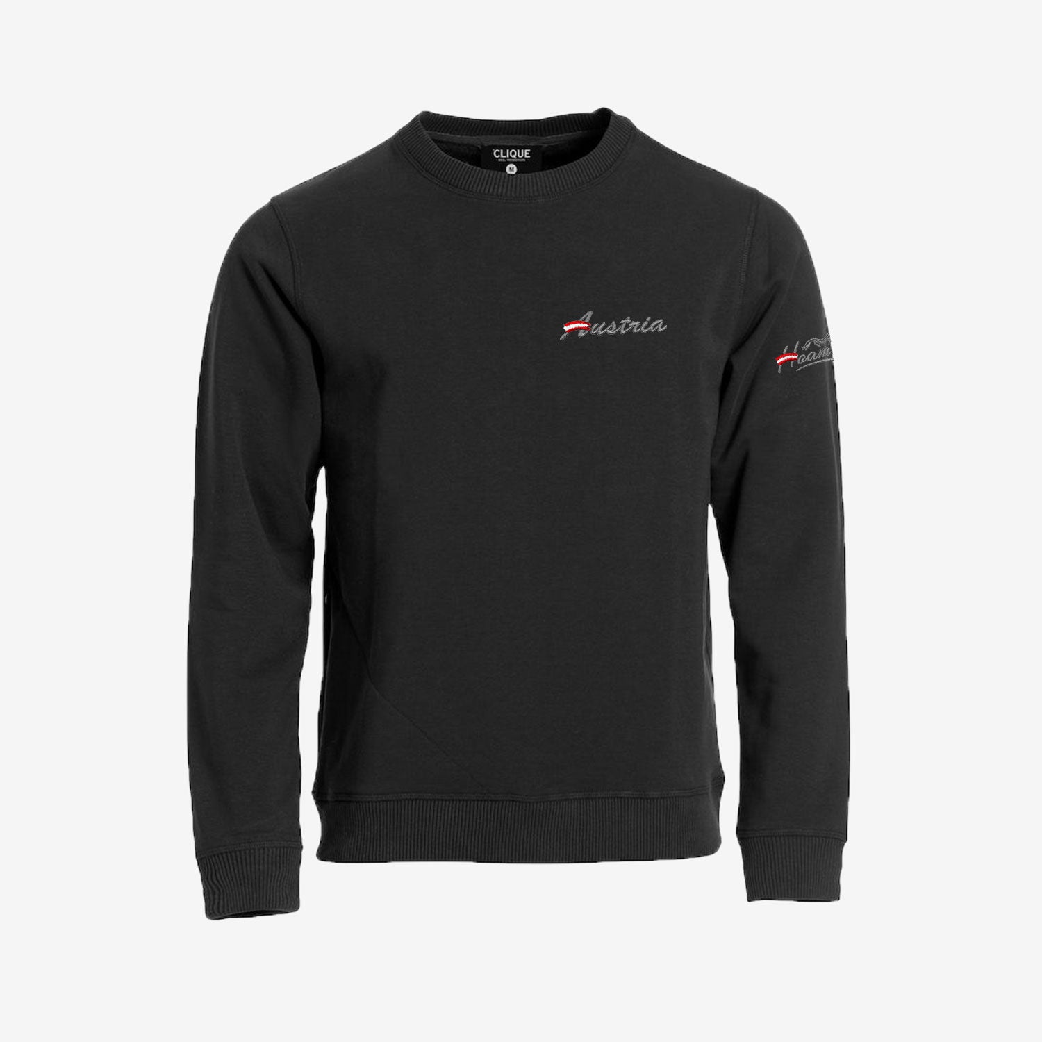 Austria-sweater-hoamatkult-kaufen