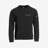 Austria-sweater-hoamatkult-kaufen