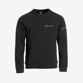 Austria-sweater-hoamatkult-kaufen
