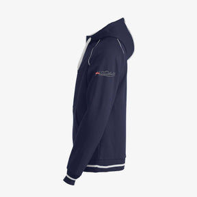 Austria Sweatjacke