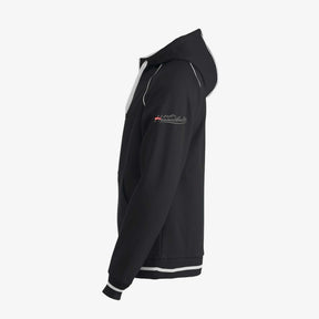Austria Sweatjacke