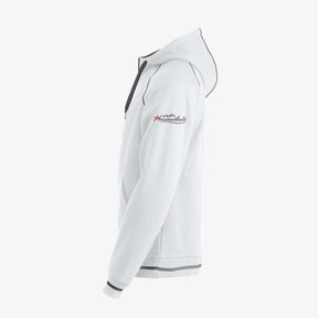 Austria Sweatjacke