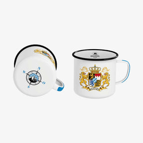 Bayern Tasse kaufen