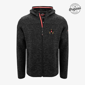 Österreich Kultjacke Hoamatkult kaufen