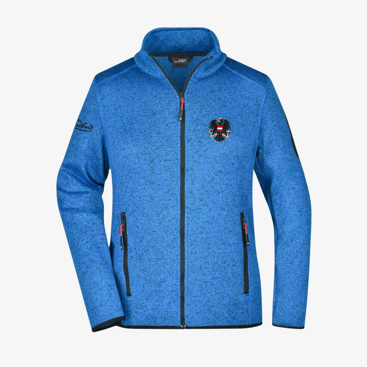 trachtenjacke-blau-oesterreich-adler