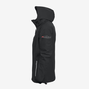 Österreich Softshelljacke