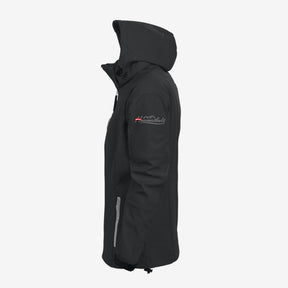 Berg Softshelljacke