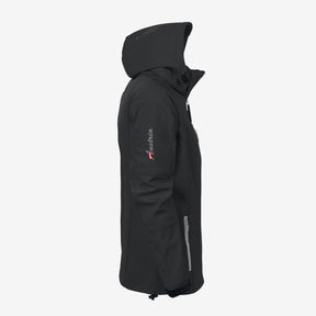 Österreich Softshelljacke