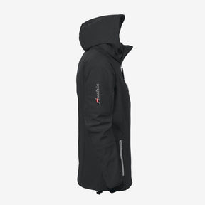 Berg Softshelljacke