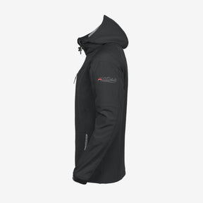 Berg Edition Softshelljacke