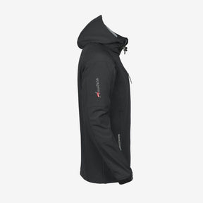 Berg Edition Softshelljacke